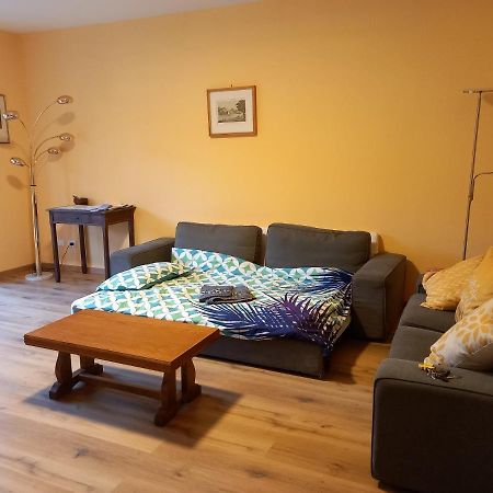 Sunshine Guesthouse 카네로 리비에라 외부 사진