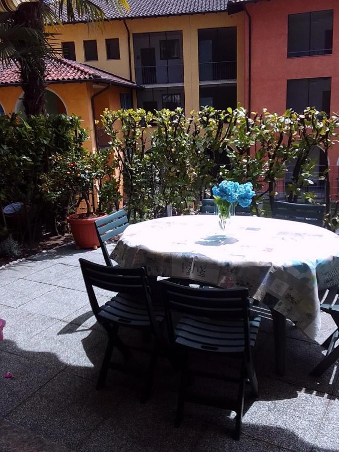 Sunshine Guesthouse 카네로 리비에라 외부 사진