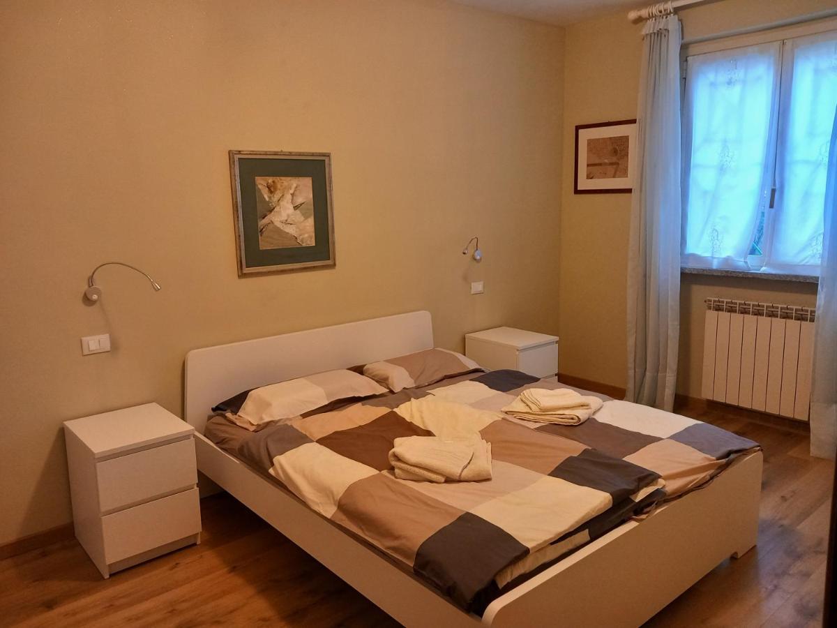 Sunshine Guesthouse 카네로 리비에라 외부 사진