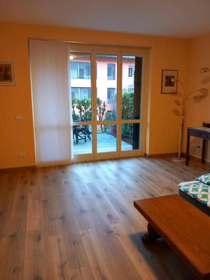 Sunshine Guesthouse 카네로 리비에라 외부 사진