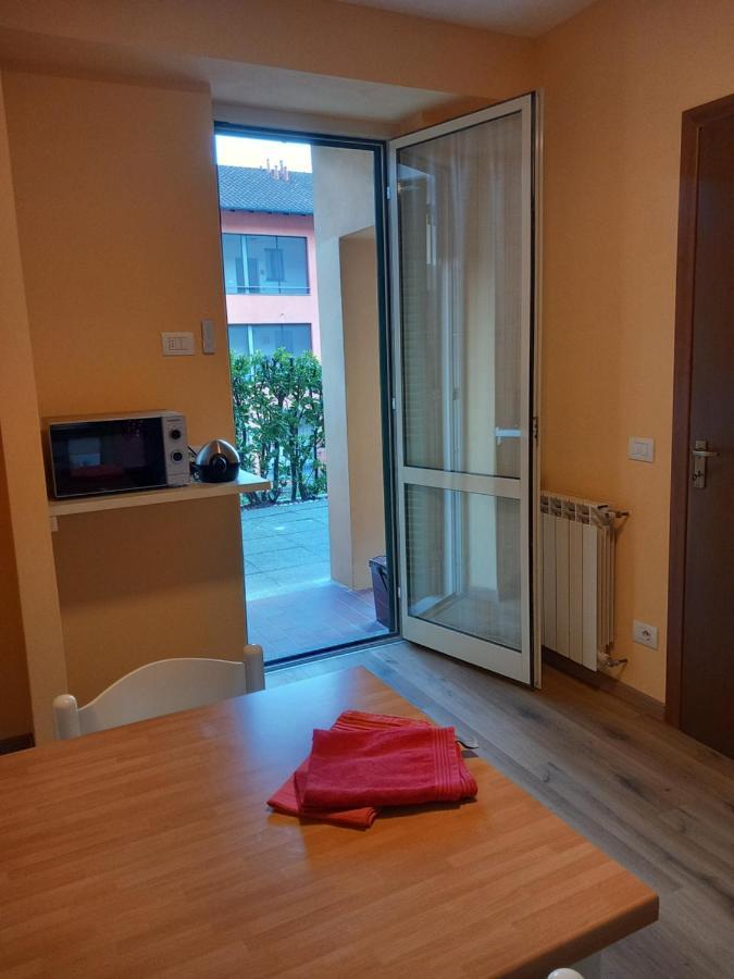 Sunshine Guesthouse 카네로 리비에라 외부 사진